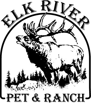 Elk River Pet and Ranch